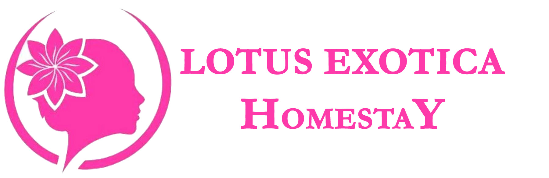 lotusexotica.com